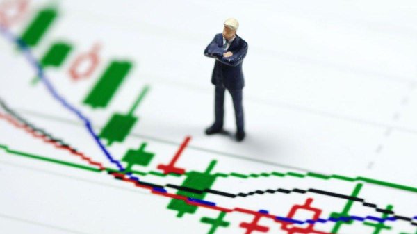 瑞银网配资 A股：不用等收盘了，请提前做好预期，行情接下去会这样走！