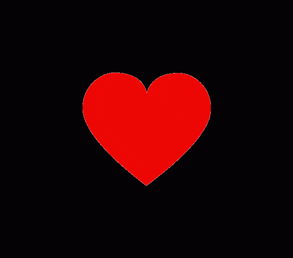 掌心策略 名单公示！2025年“齐鲁最美教师”（团队）入围名单