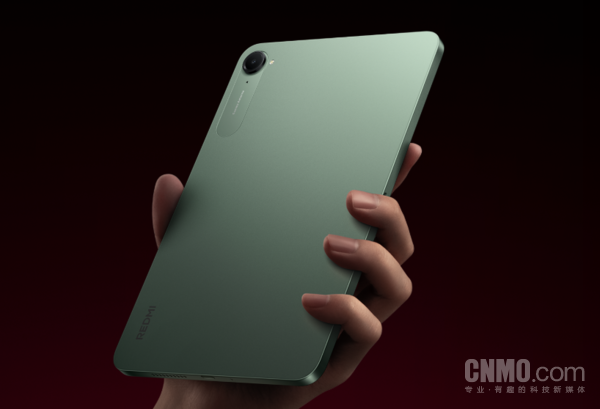 森利网 8月安卓平板性能排名出炉：REDMI K Pad仅排第四