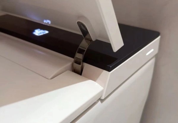 倍悦网 奉劝大家：这“5种装修用的东西”不能网上买，省钱却坑苦了自己